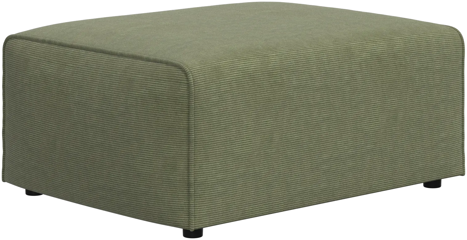 Boconcept GROSSO ソファ レスティングユニット付 Grosso ソファ レスティングユニット付 | sofa | Grosso | Anders